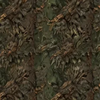 camo background for iphone