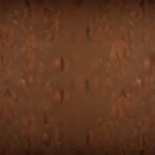 brown background wallpaper