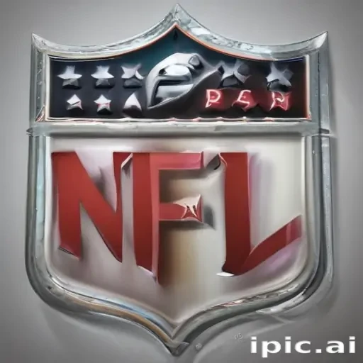 nfl logo