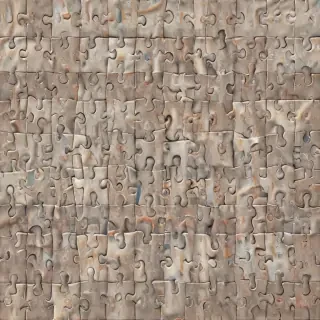 puzzle png