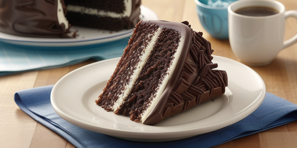 duncan hines sock it to me cake recipe
