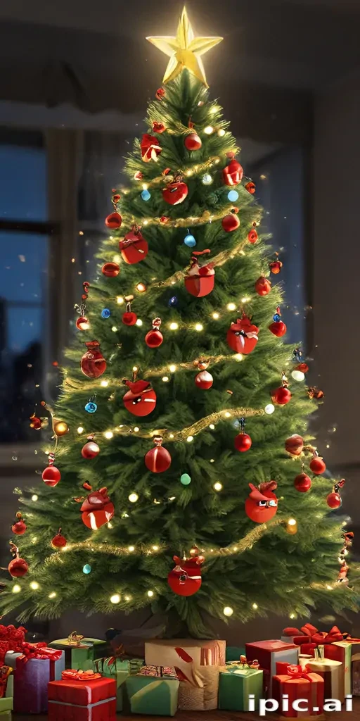 merry christmas .png