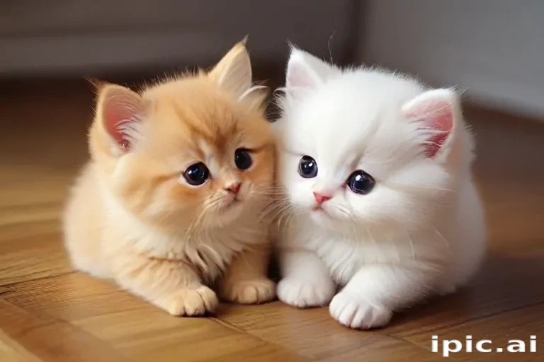 images cute