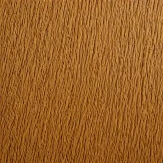oak texture