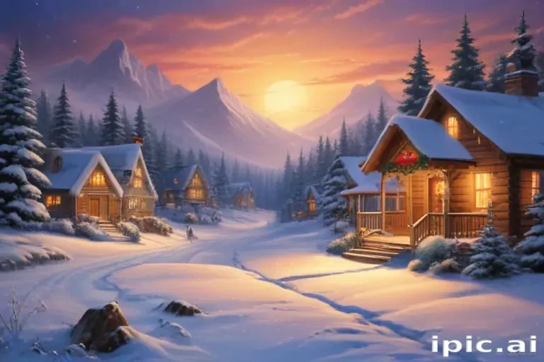 christmas clip art free images