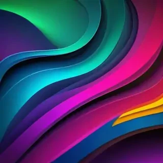 abstract phone wallpaper