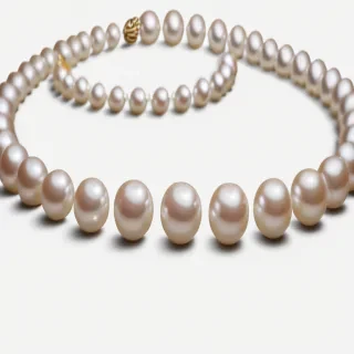 pearls png