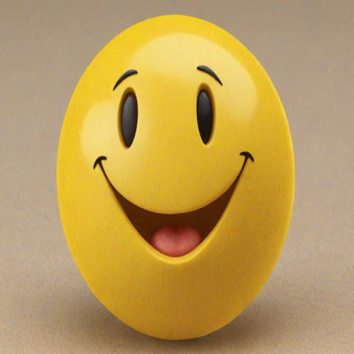 smiley emoji png