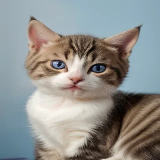cat pictures