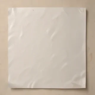 paper background aesthetic