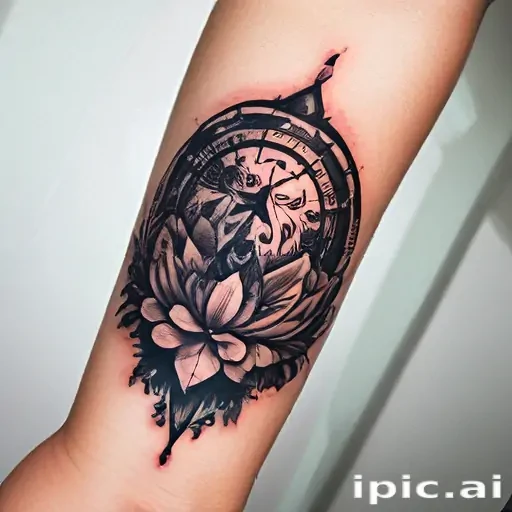 tattoo designs transparent