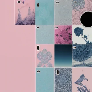 phone wallpapers aesthetic