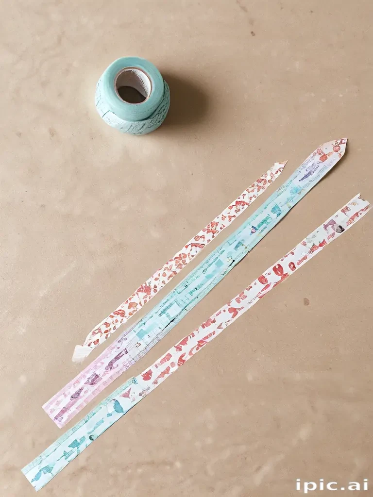 png washi tape