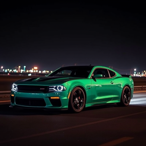 car wallpaper 4k for mobile