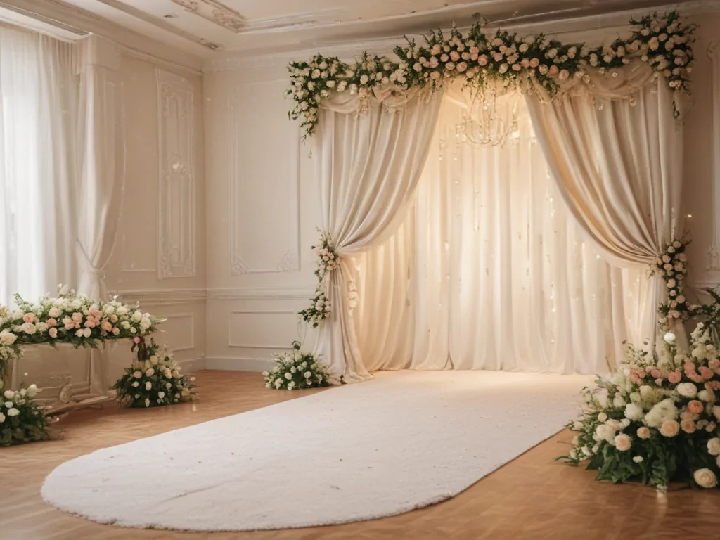 wedding background png