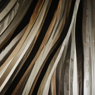 stripes png