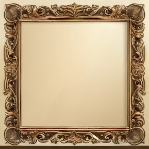 background border design