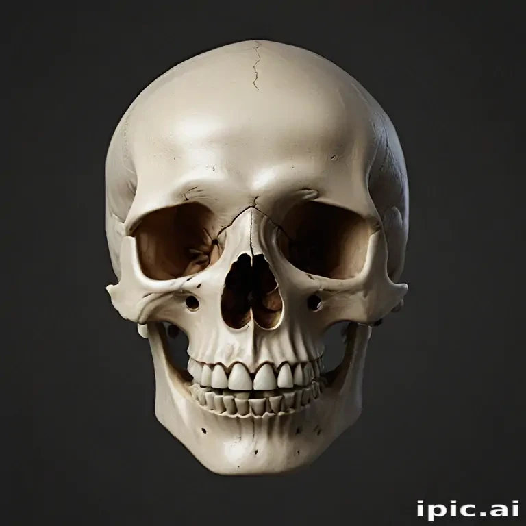 bone png