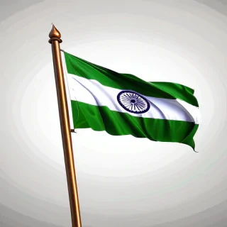 indian flag png