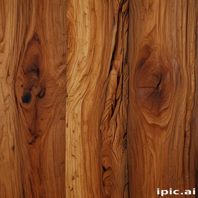 wood grain png