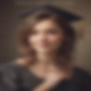 graduation song