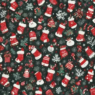 iphone wallpaper christmas