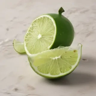 lime png