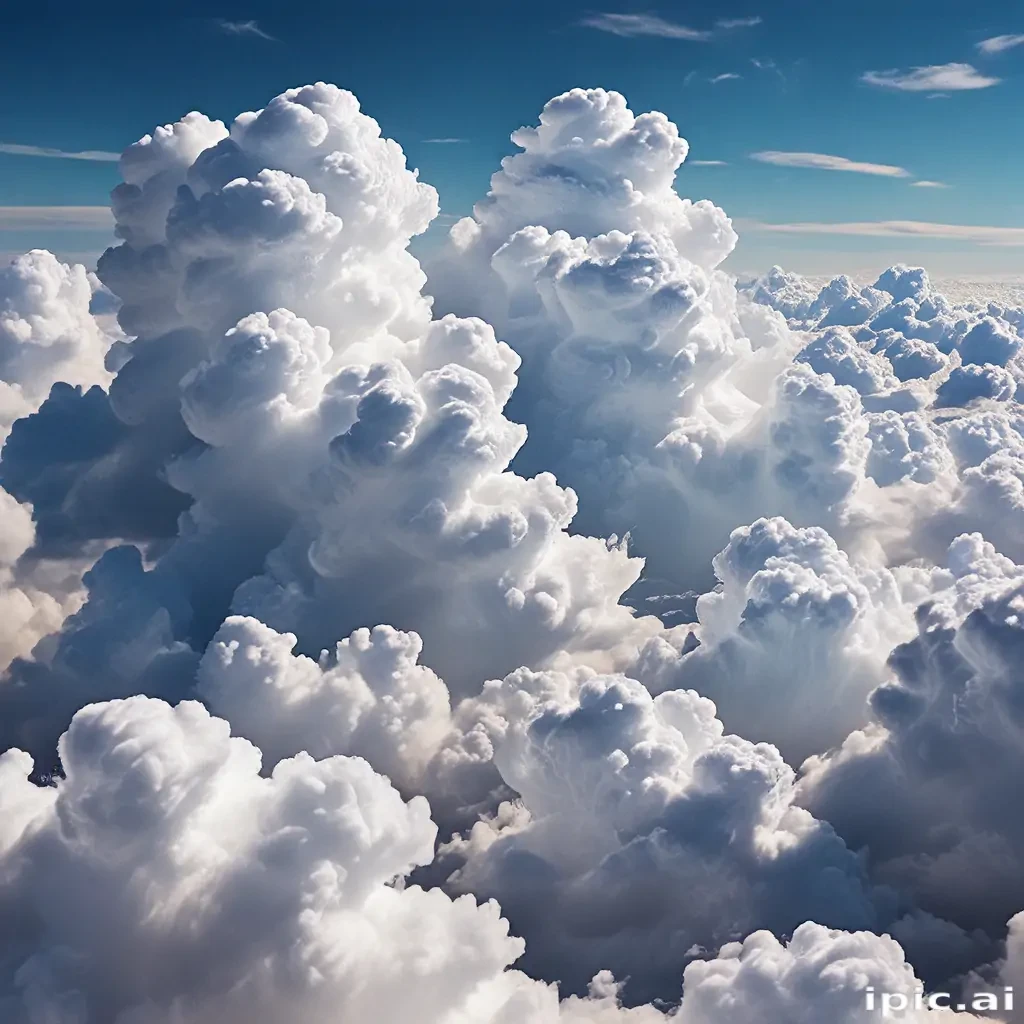 iphone clouds wallpaper