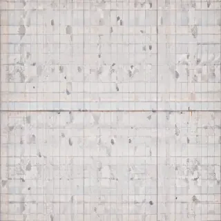 graph paper png