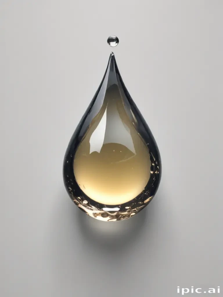 waterdrop png