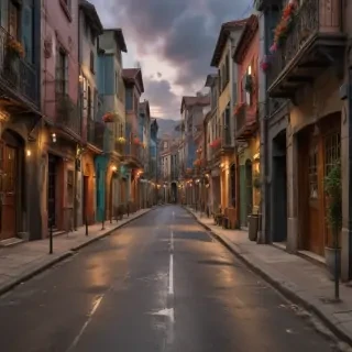 street png