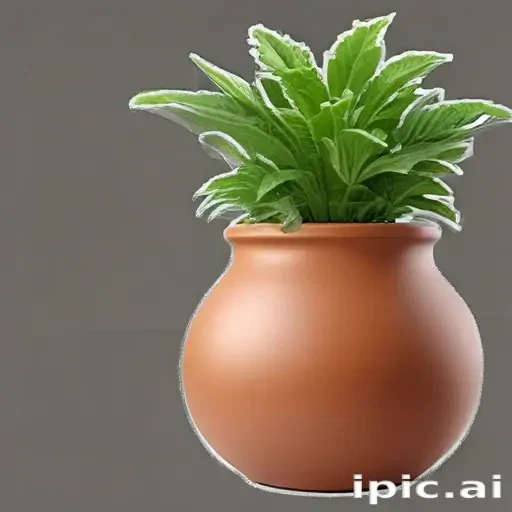 pot png
