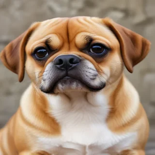 puggle dog breed