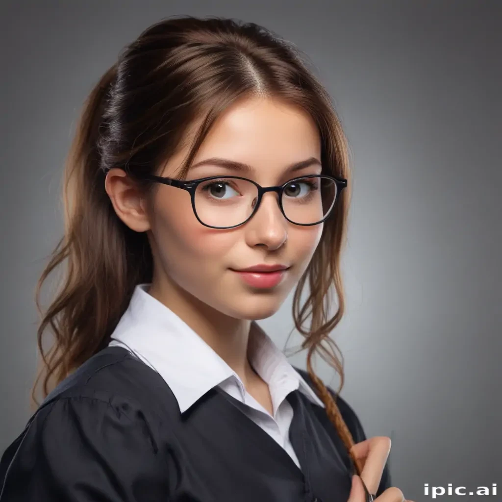 student png