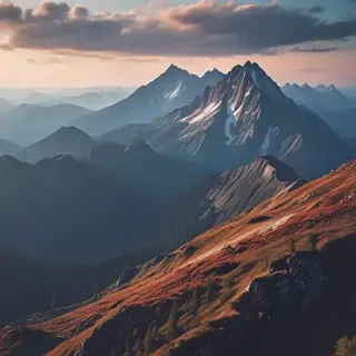 mountain wallpaper iphone