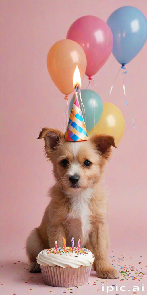 happy birthday gif