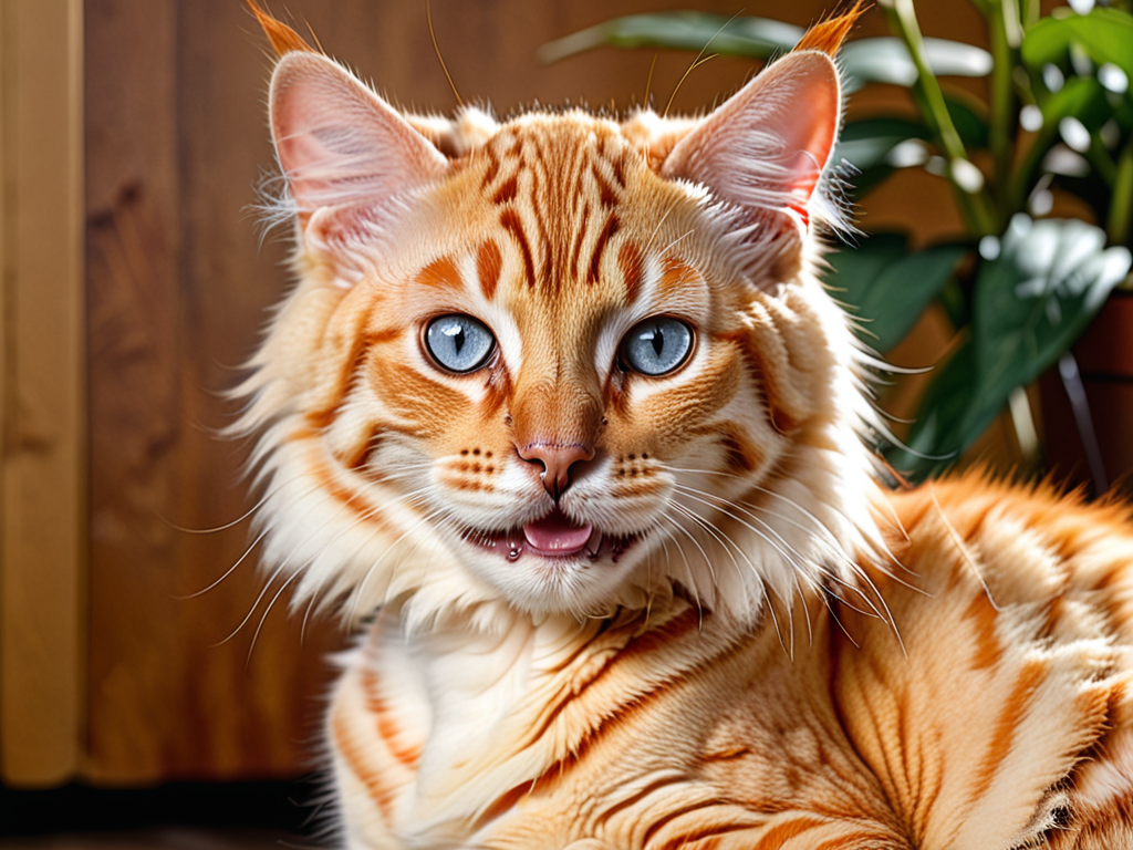 cheetoh cat breed