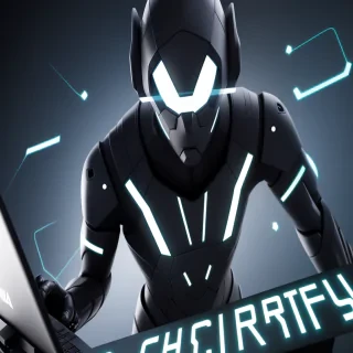 cyber png