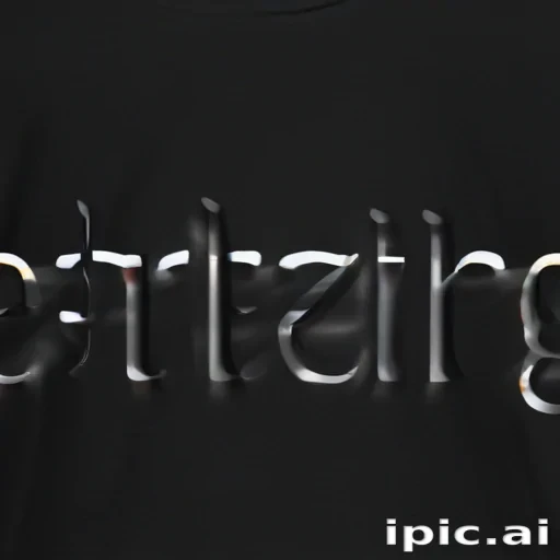 tshirt black png