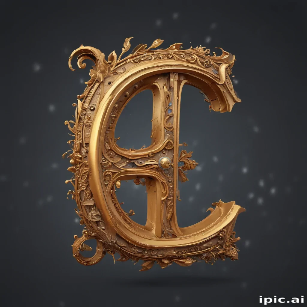 png letter s