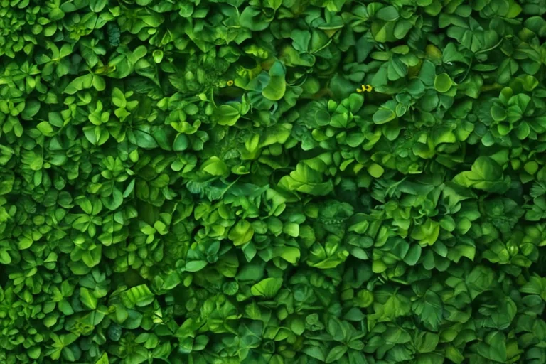 green wallpaper for iphone
