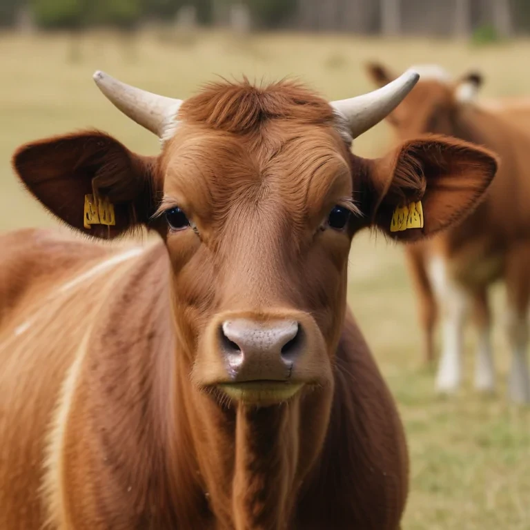 australian boxherd