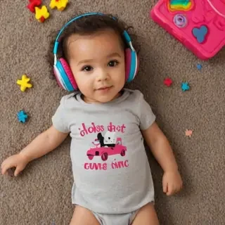kids music