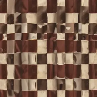 checked png
