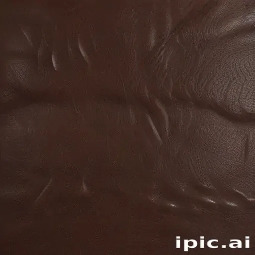 leather texture png