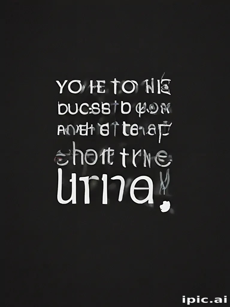 iphone wallpaper quotes