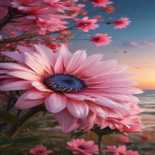 wallpaper mobile cute