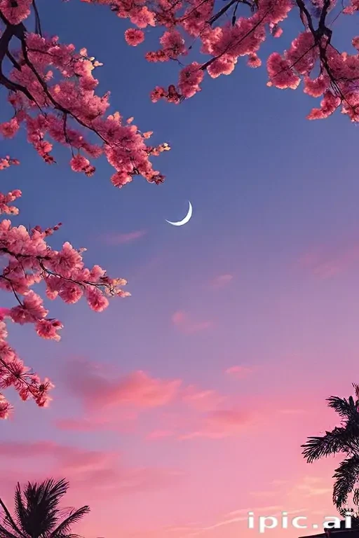 aesthetic wallpapers for phone