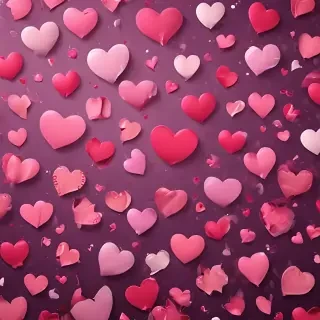 valentine wallpaper for iphone