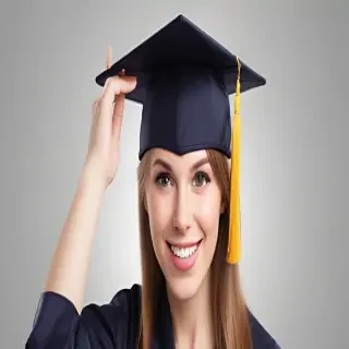 graduation png